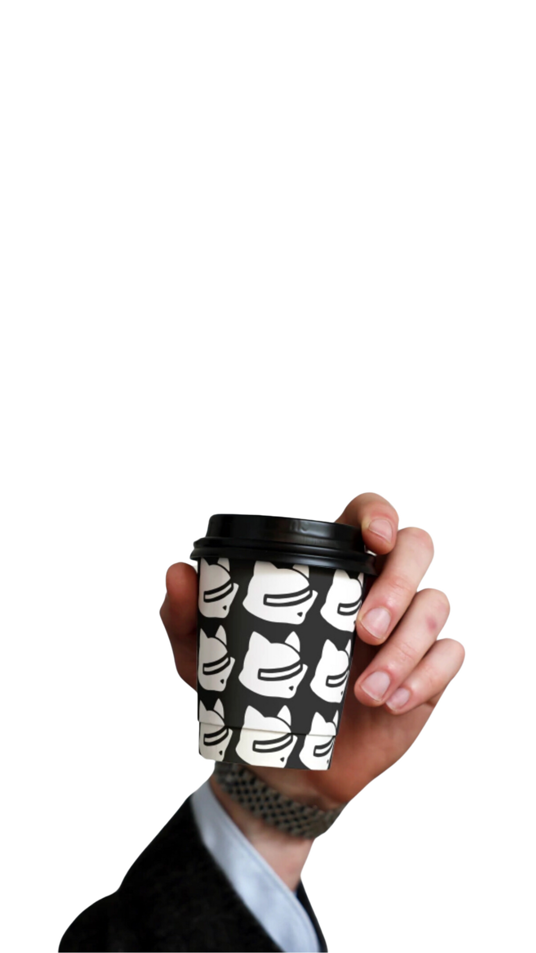 product01